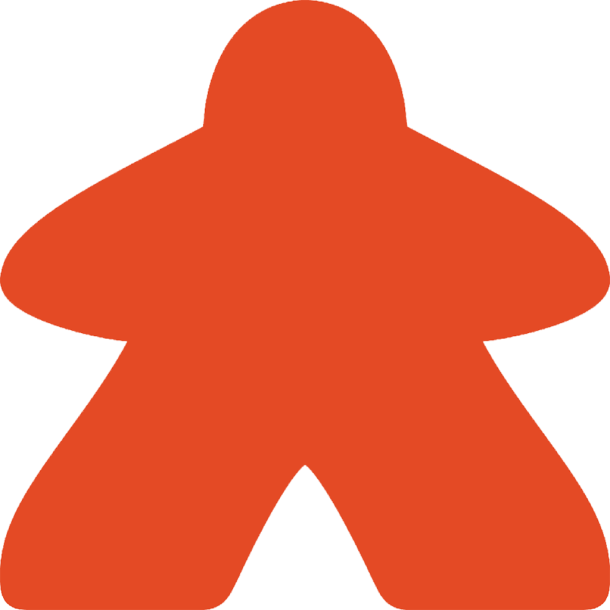574-5744900_meeple-png-4-png-image-orange-meeple.png